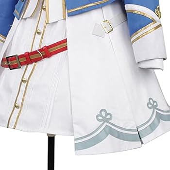 Amazon.co.jp: [たのしい] ウマ娘 プリティーダービー